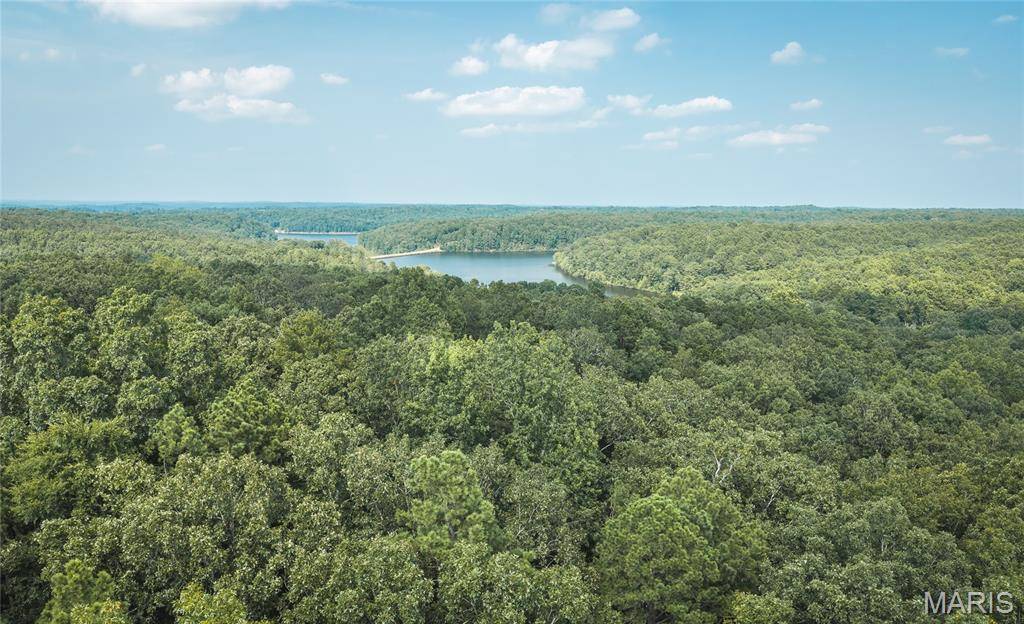 000 County Road 503, Greenville, MO 63951