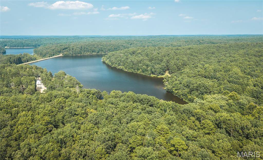 000 County Road 503, Greenville, MO 63951