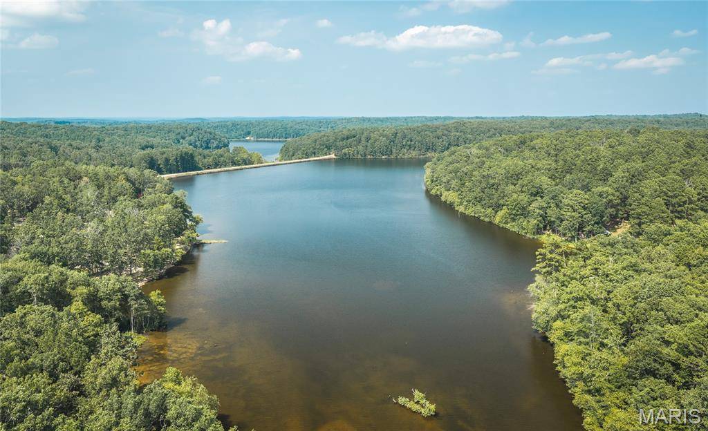 000 County Road 503, Greenville, MO 63951