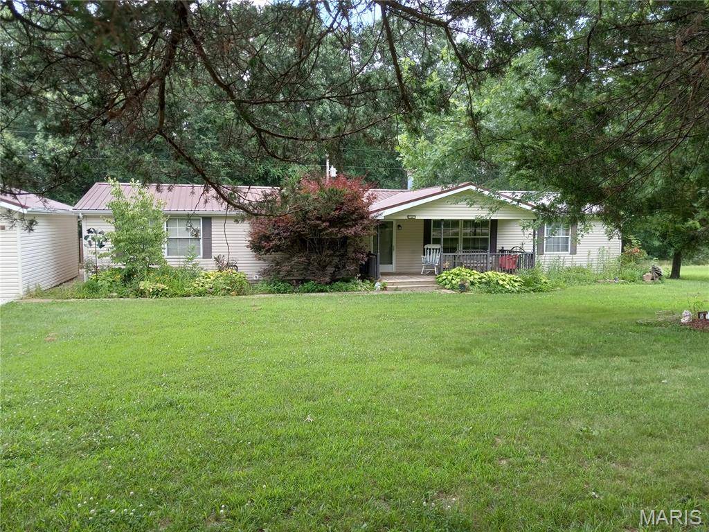 4082 State Highway EE, Owensville, MO 65066