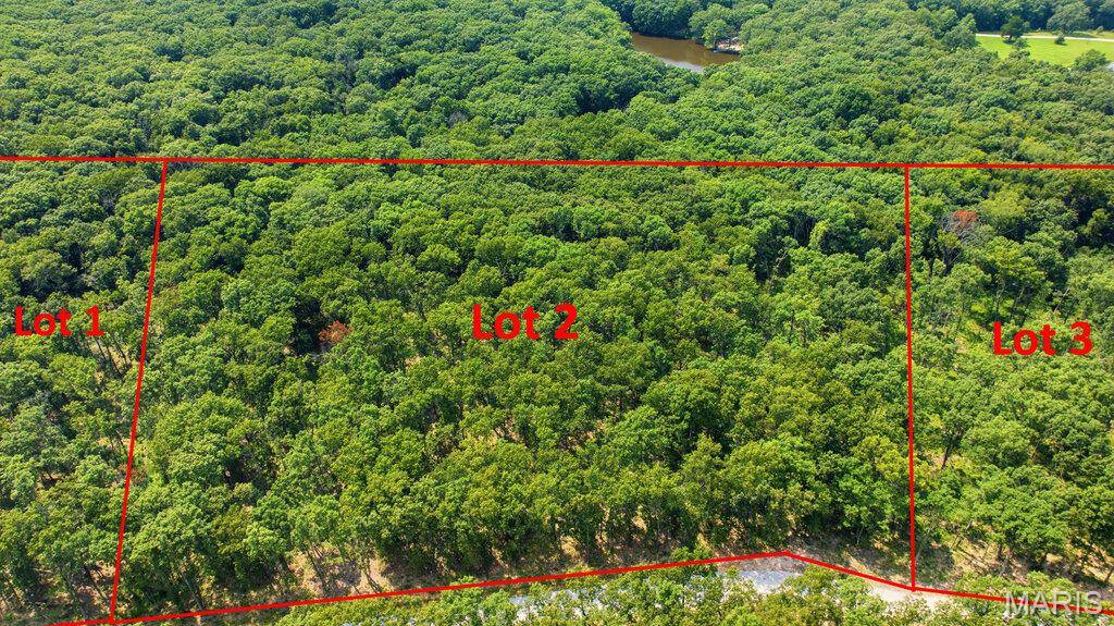 31307 Corri RD, Wright City, MO 63390
