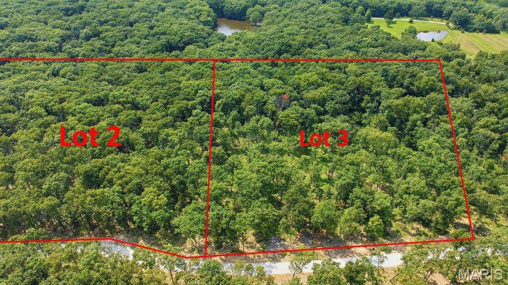 31311 Corri RD, Wright City, MO 63390
