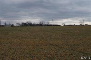 000 Penn ST, Troy, MO 63379