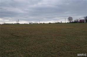 000 Penn ST, Troy, MO 63379