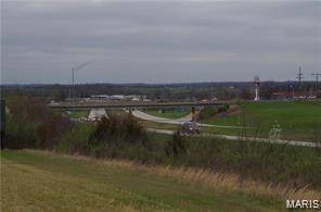 000 Penn ST, Troy, MO 63379