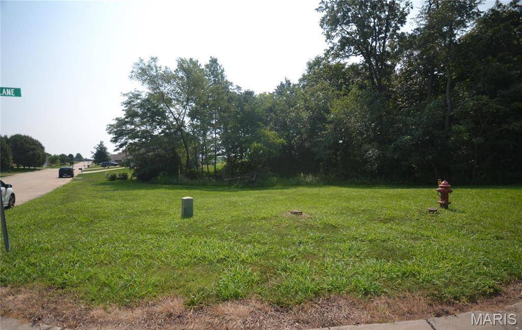 5606 Seasons RDG, Smithton, IL 62285