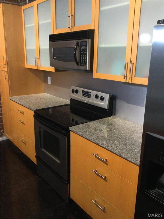 1136 Washington AVE #210, St Louis, MO 63101