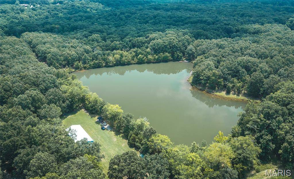 175 County Road 513, Wappapello, MO 63966