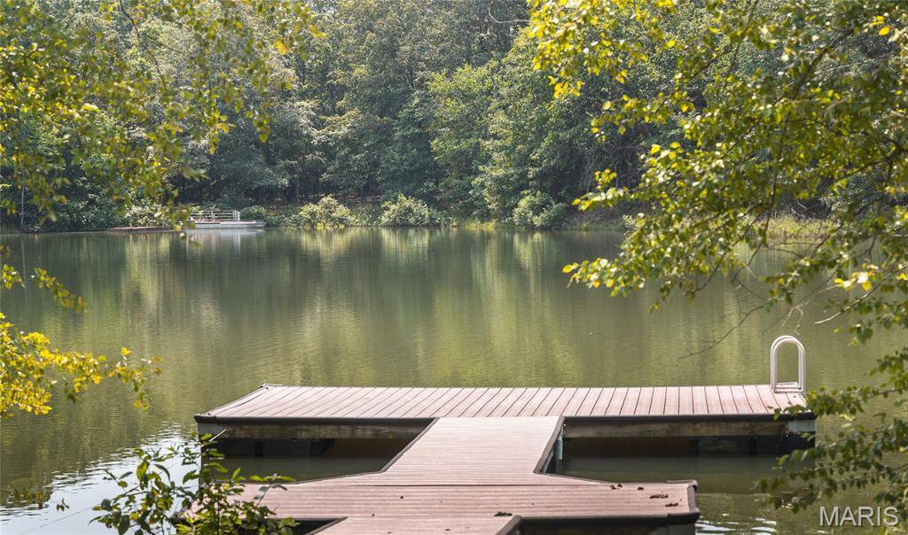 175 County Road 513, Wappapello, MO 63966