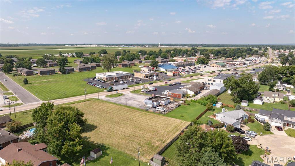TBD IL-140, Bethalto, IL 62010