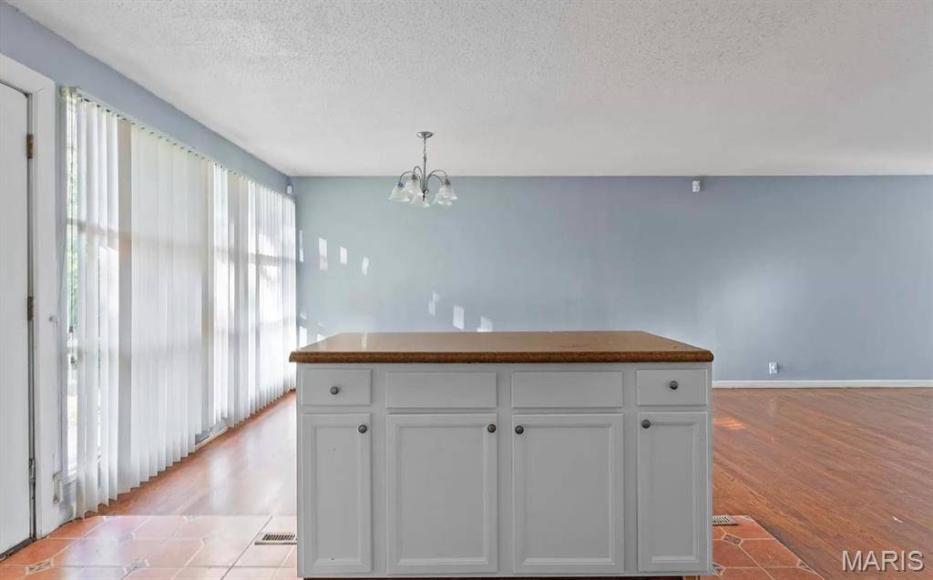 Address not disclosed, Unincorporated, MO 63136