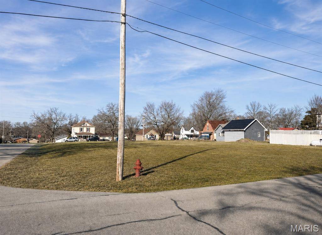 TBD Davis ST, Houston, MO 65483