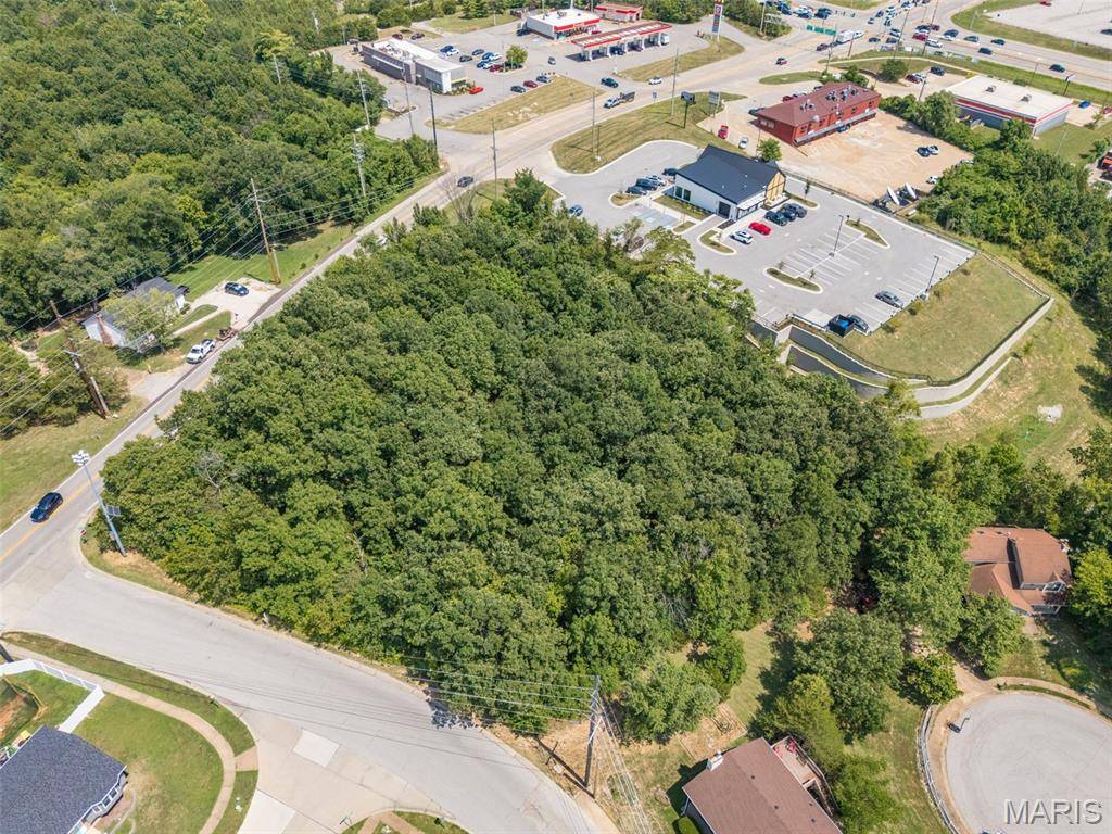 0 Richardson RD, Arnold, MO 63010