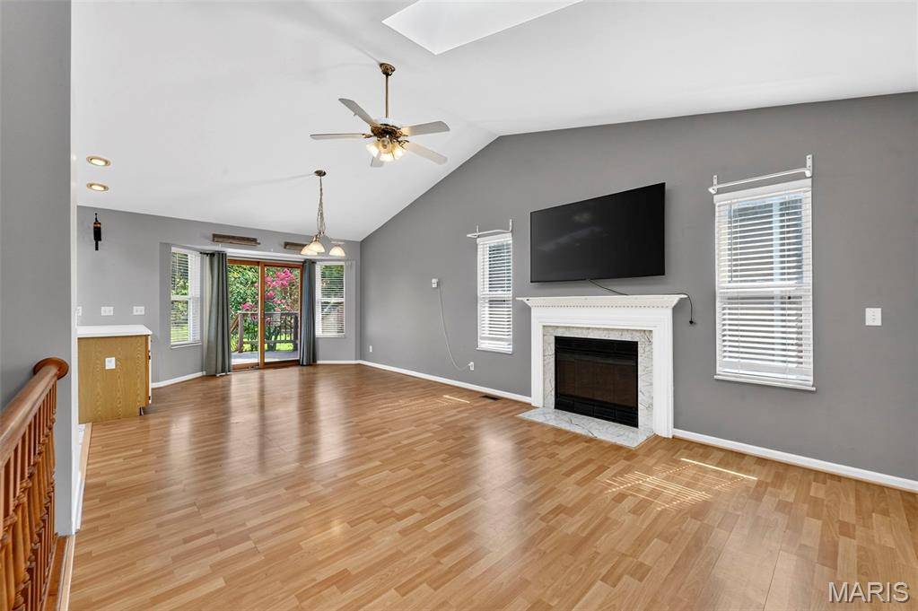 981 Wynstay CIR, St Louis, MO 63088