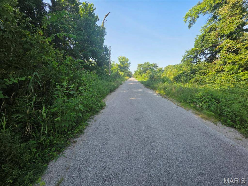 XX 74th ST, East St Louis, IL 62203