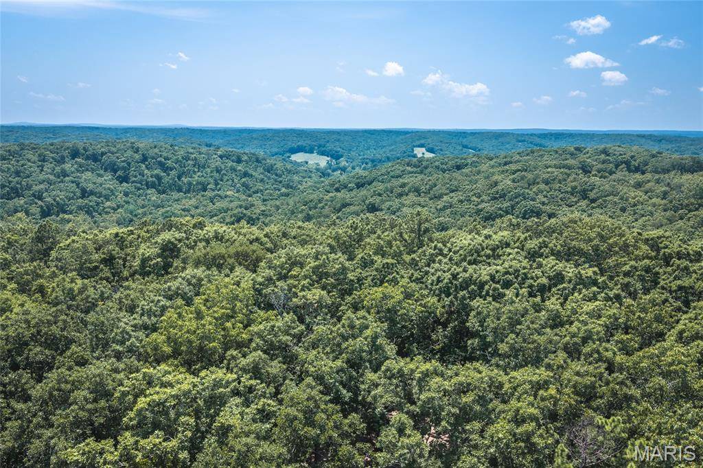 000 Highway A, Sullivan, MO 63080