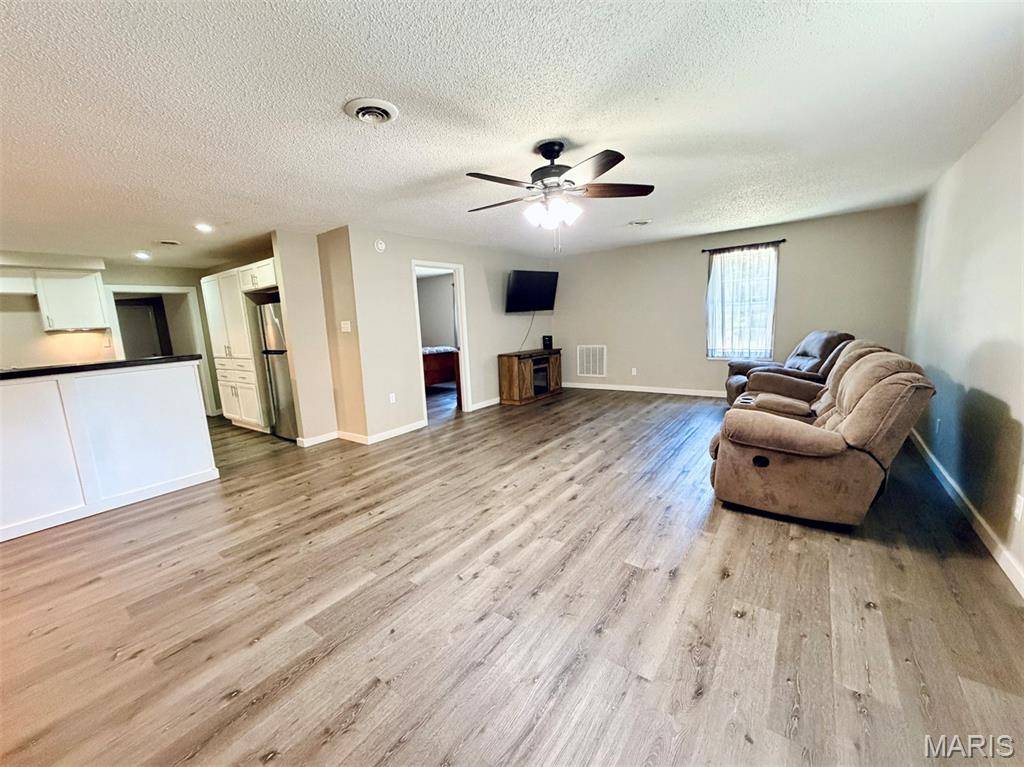 4396 State Highway 21, Doniphan, MO 63935