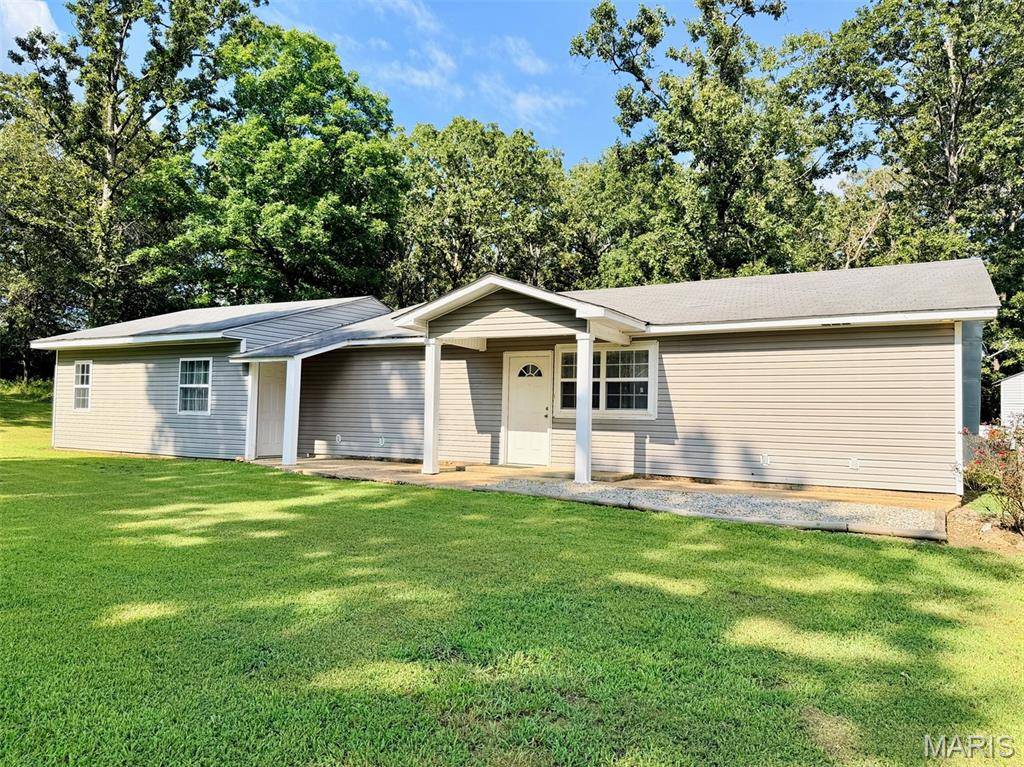 4396 State Highway 21, Doniphan, MO 63935