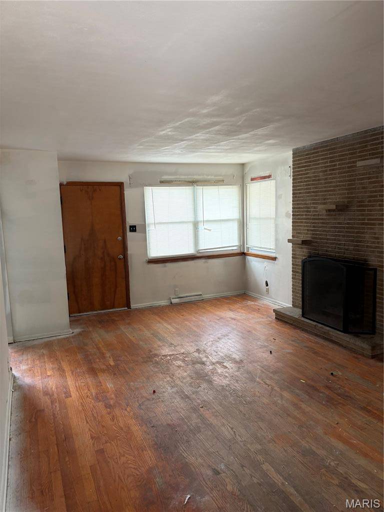 5209 Lakewood Spur DR, Imperial, MO 63052