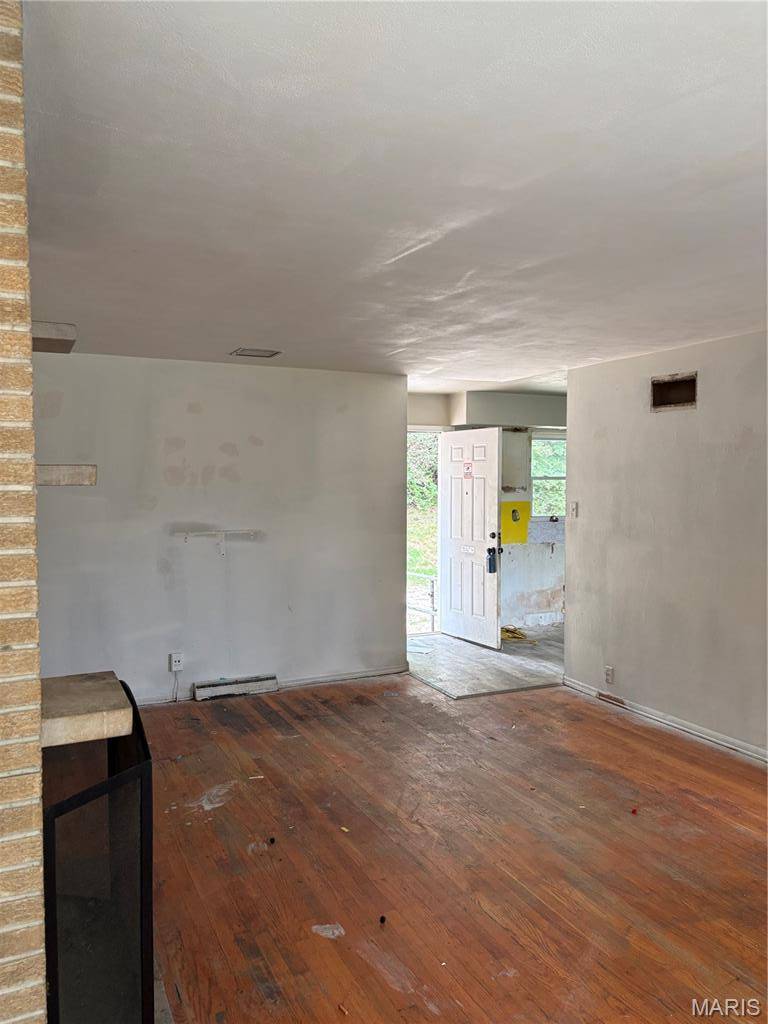 5209 Lakewood Spur DR, Imperial, MO 63052