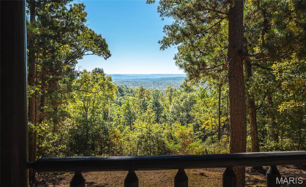 #1 13102 Pelican Ridge Road, Sullivan, MO 63080