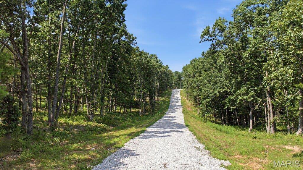 31318 Corri RD, Wright City, MO 63390