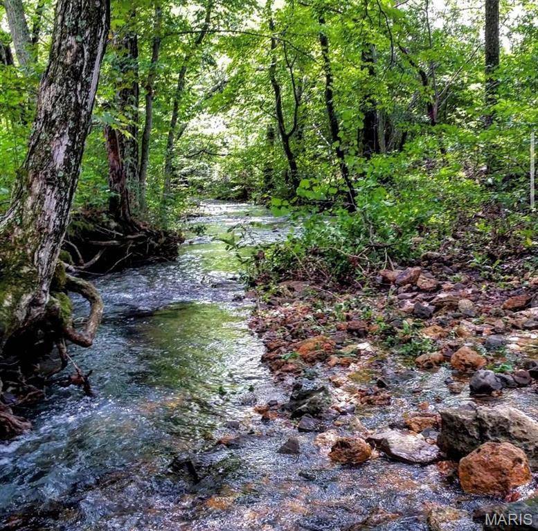 2139 County Road 101, Ironton, MO 63650