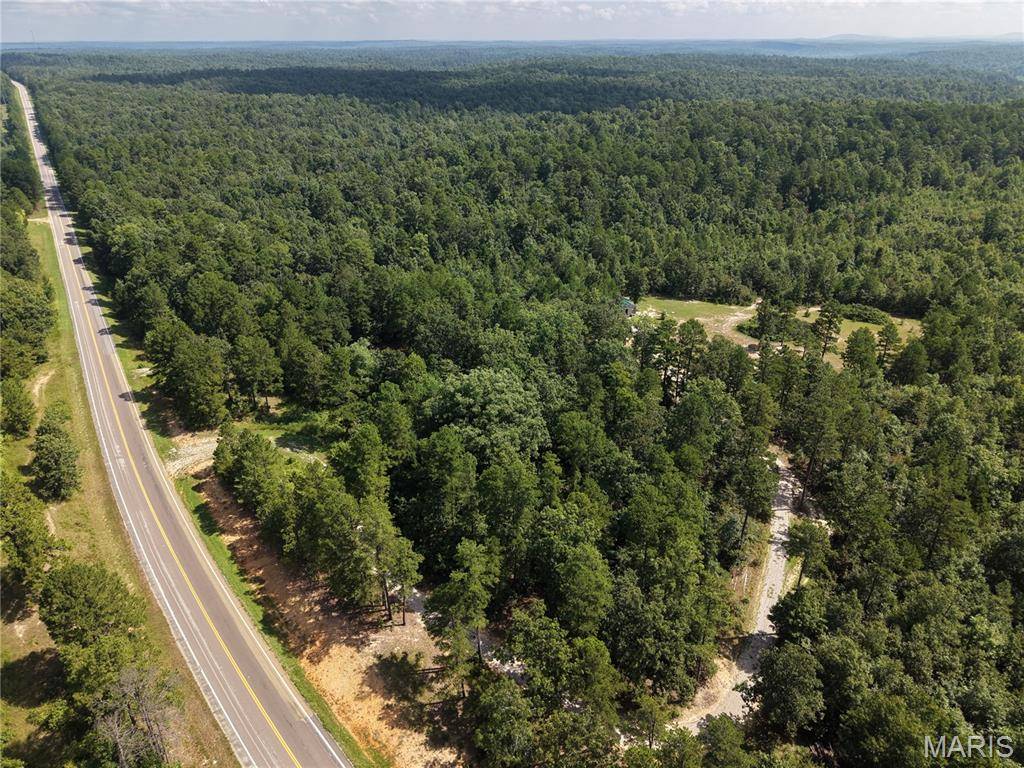 69042 Missouri 21, Ellington, MO 63638