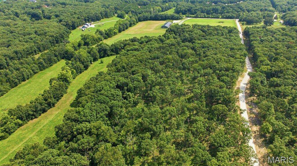 31314 Corri RD, Wright City, MO 63390