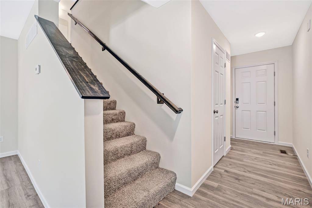 42 Integrity CT, Wentzville, MO 63385