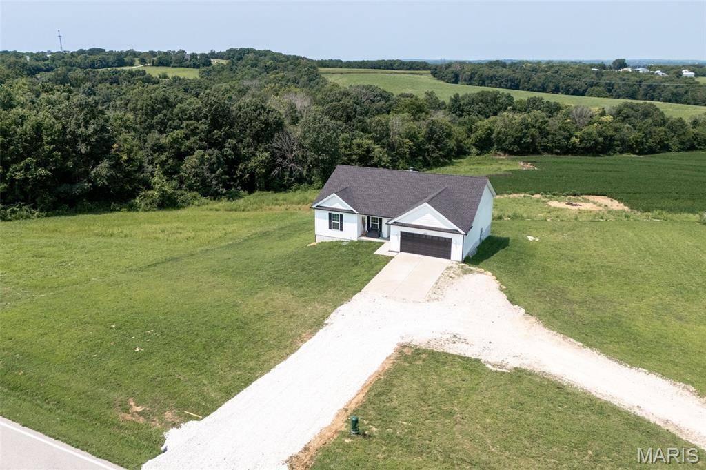 4167 Saint Louis Rock RD, Villa Ridge, MO 63089