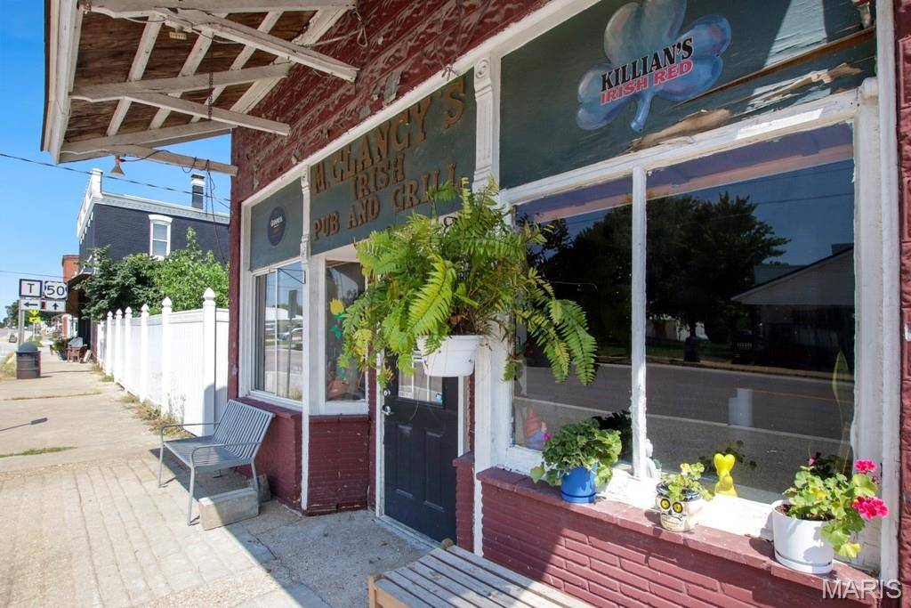 211 Highway 50, Rosebud, MO 63091