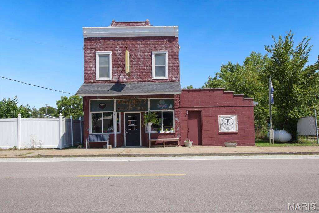 211 Highway 50, Rosebud, MO 63091