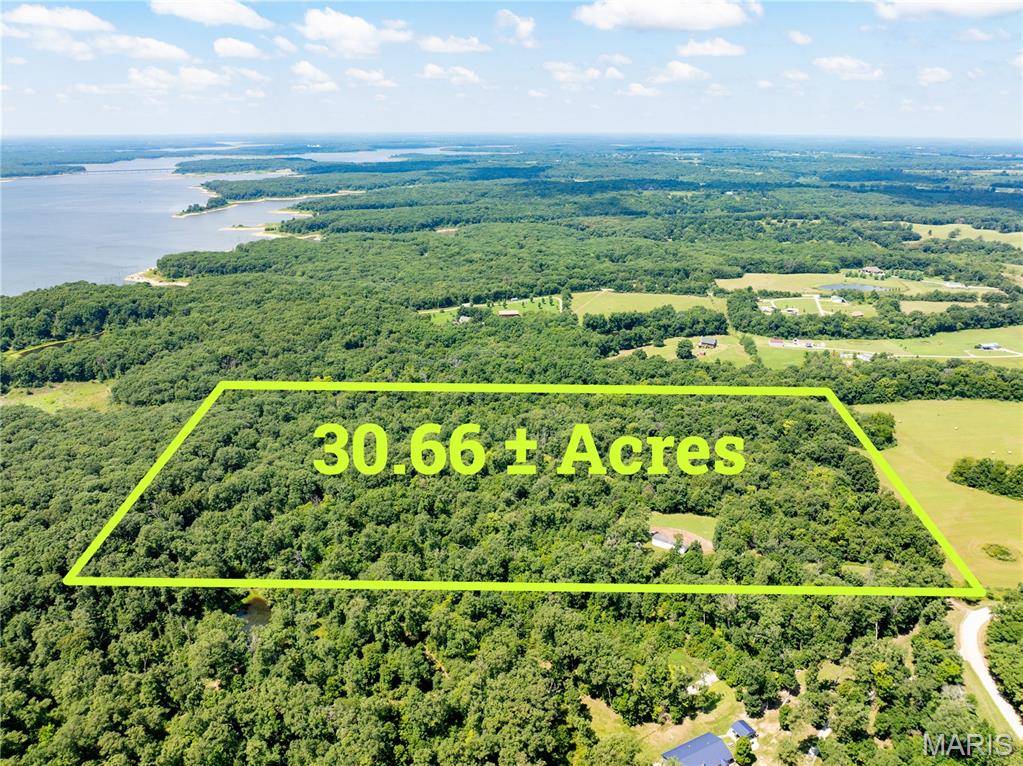 38692 Monroe Road 573, Stoutsville, MO 65283