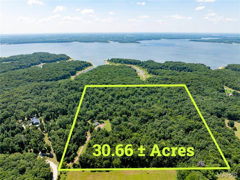 38692 Monroe Road 573, Stoutsville, MO 65283