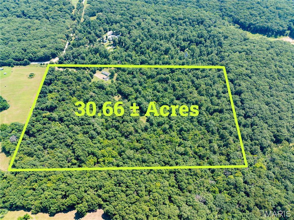 38692 Monroe Road 573, Stoutsville, MO 65283