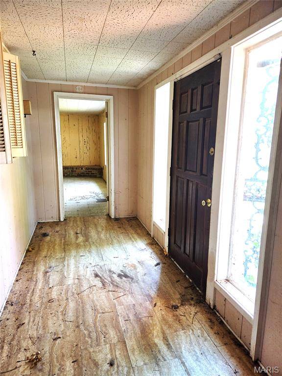 925 Brown LN, Kennett, MO 63857