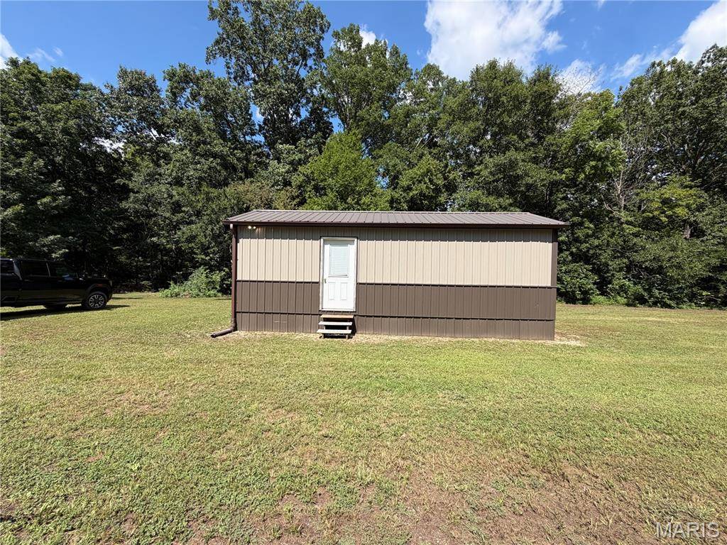 57307 Highway 49, Vulcan, MO 63675