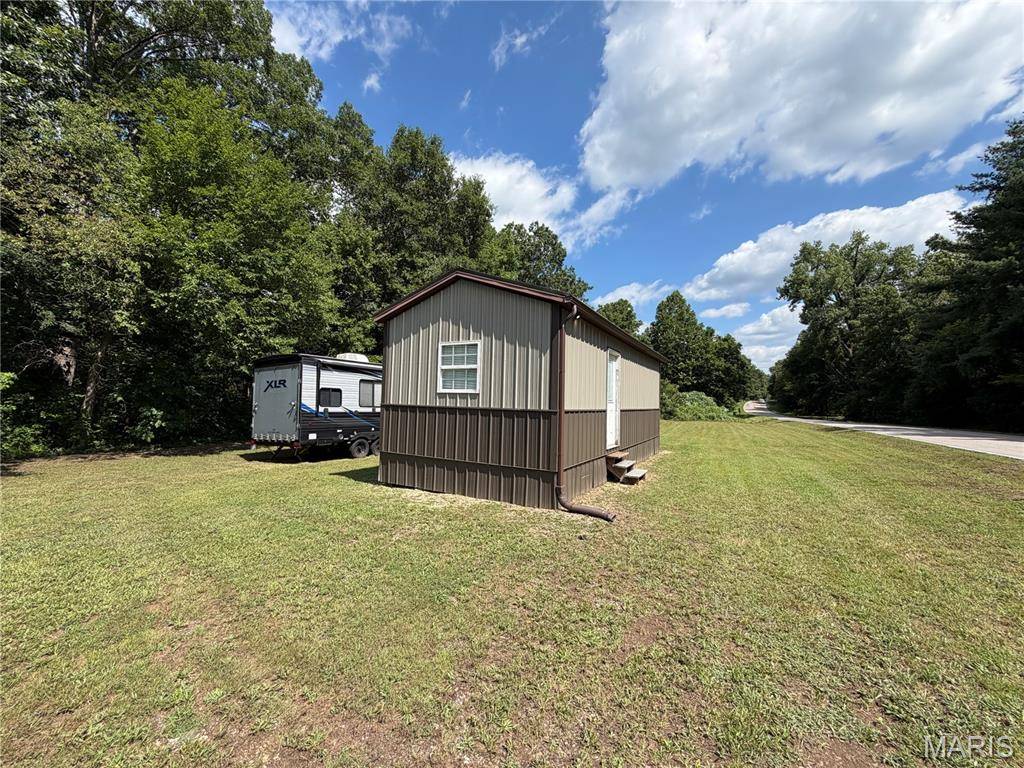 57307 Highway 49, Vulcan, MO 63675