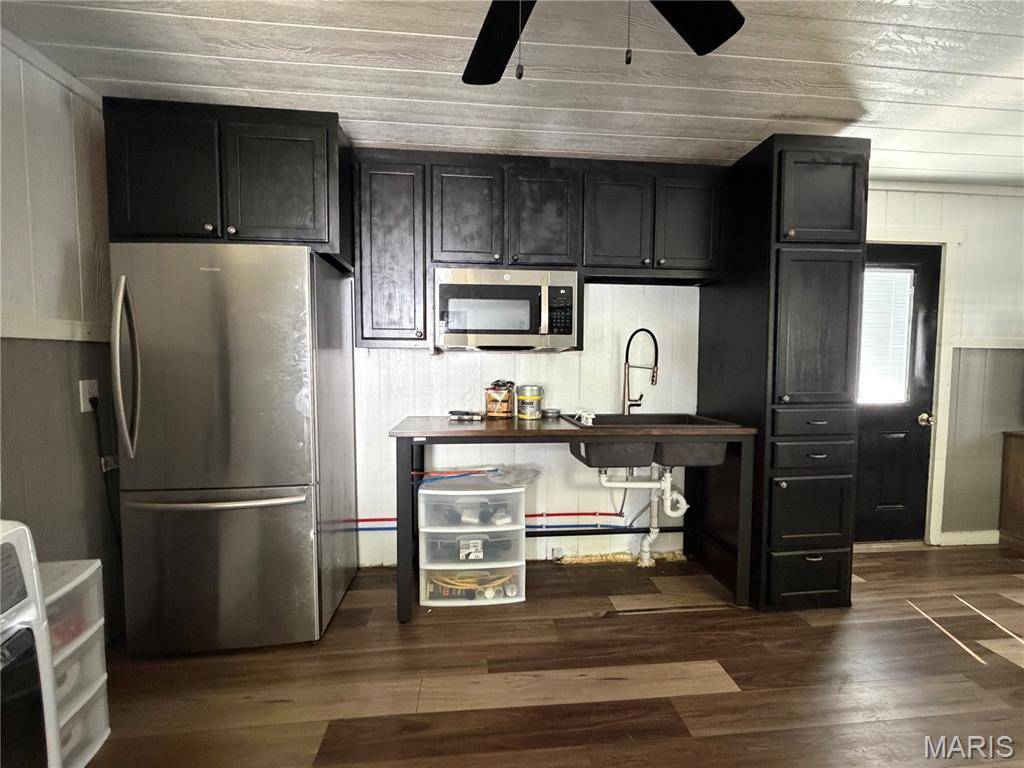 57307 Highway 49, Vulcan, MO 63675