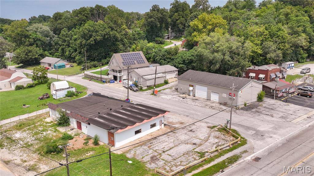 2900 E Broadway, Alton, IL 62002
