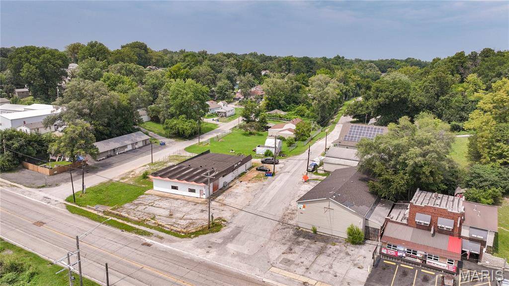 2900 E Broadway, Alton, IL 62002