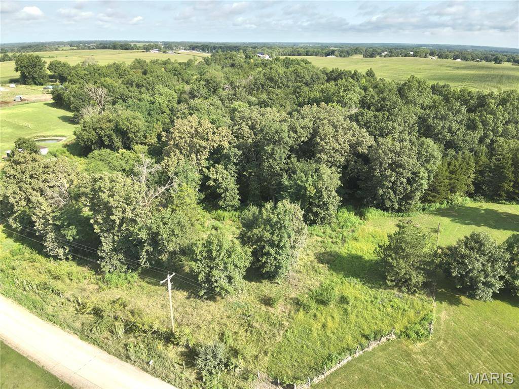 1 250 TH Street, Lewistown, MO 63452