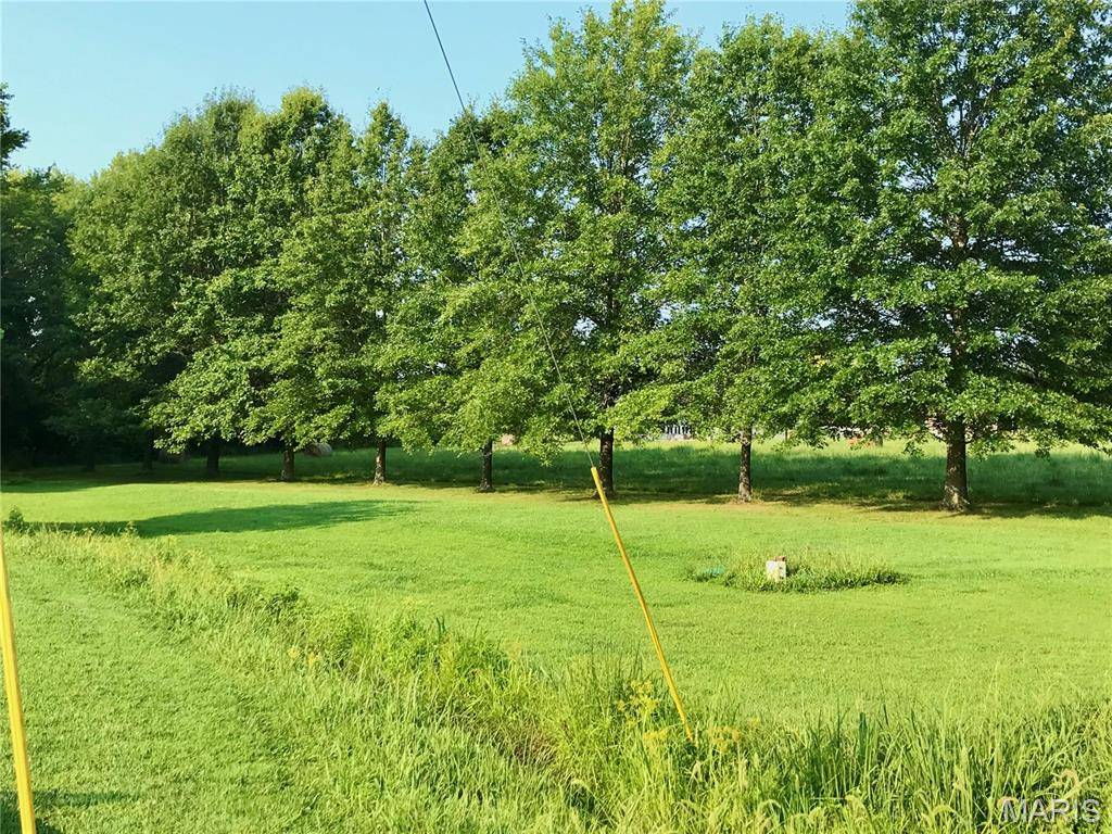 21670 County Road 3644, St James, MO 65559