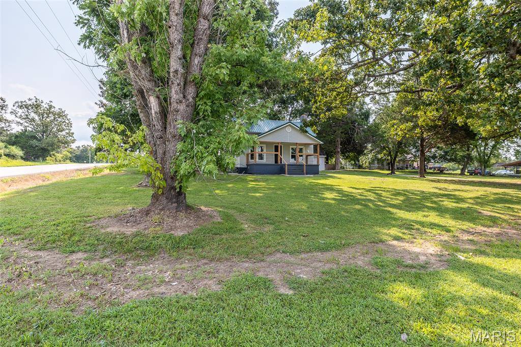 Address not disclosed, Naylor, MO 63953