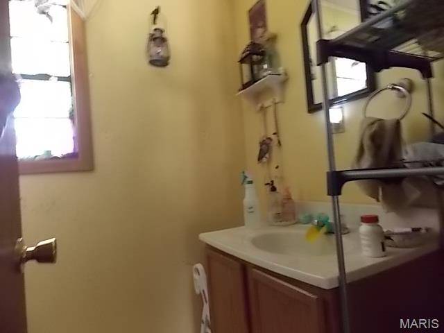 1667 Greene 502 RD, Lafe, AR 72436