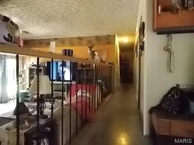 1667 Greene 502 RD, Lafe, AR 72436