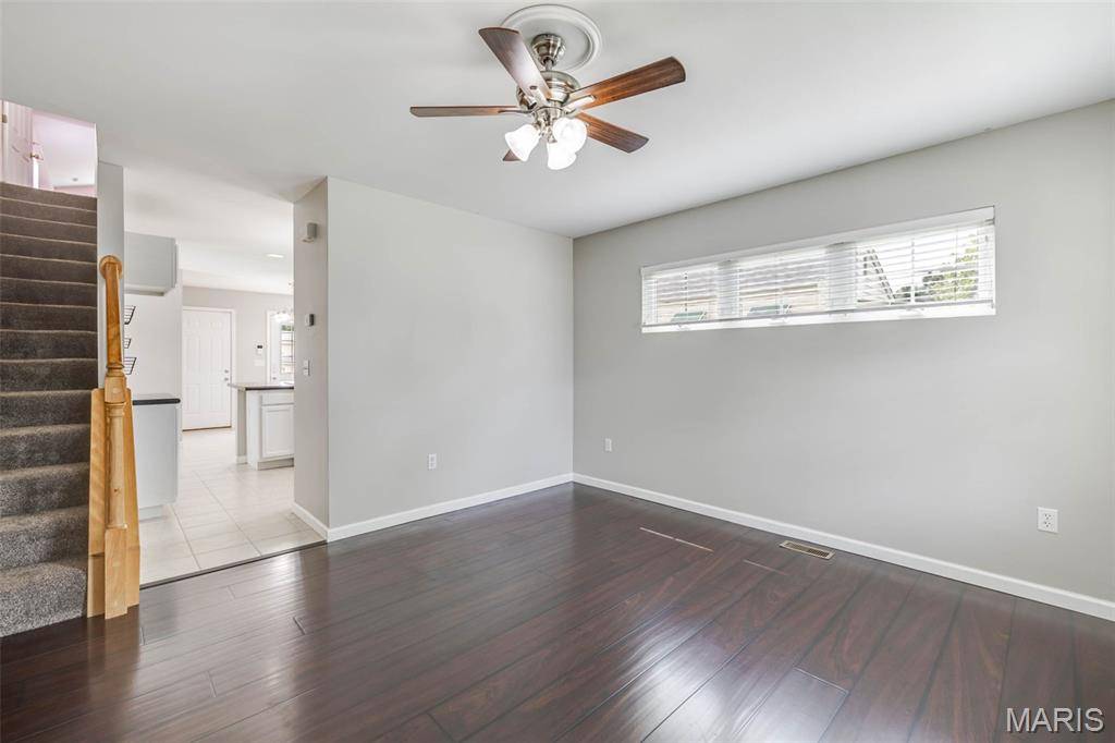 778 Zeiss AVE, St Louis, MO 63125