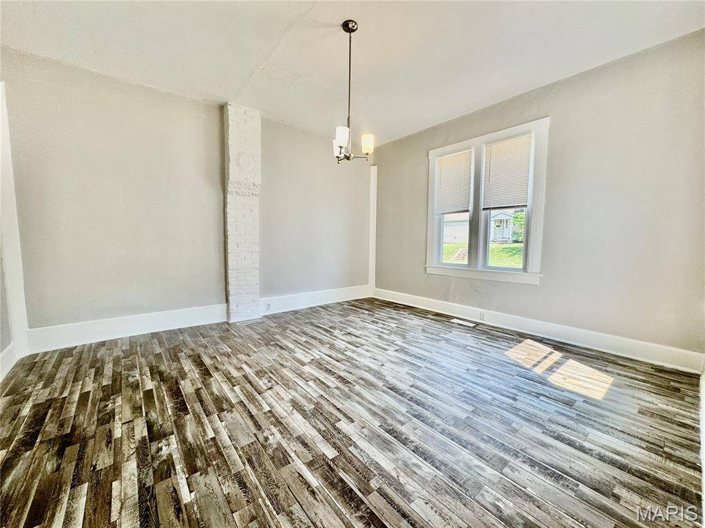 420 E McKinley ST, Belleville, IL 62220