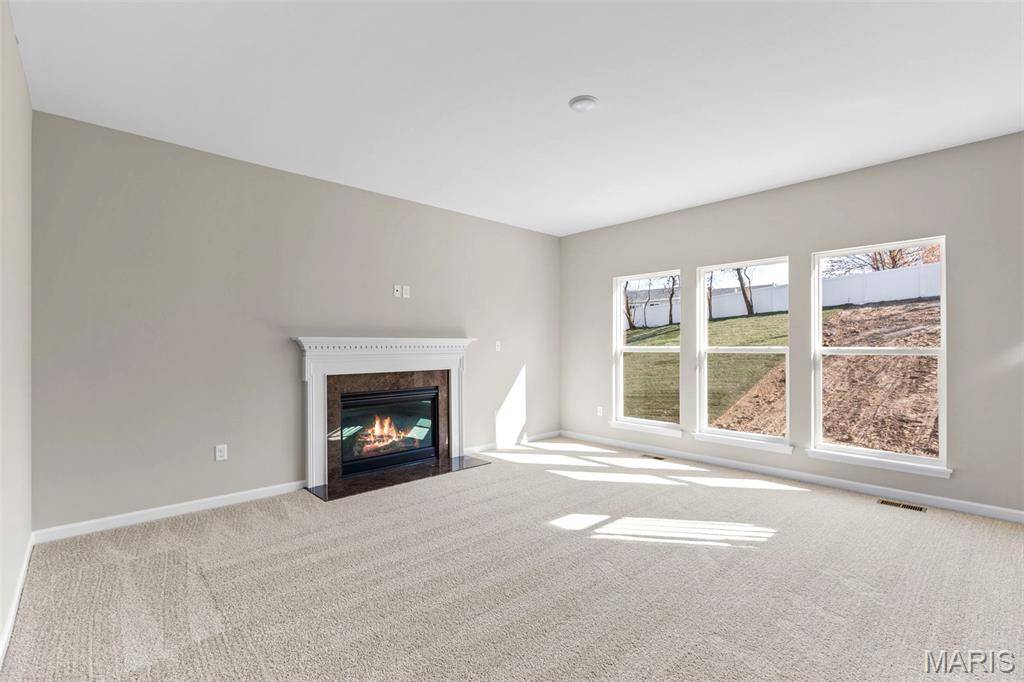 2 Hermitage II at Bluestem Estates, Lake St Louis, MO 63367